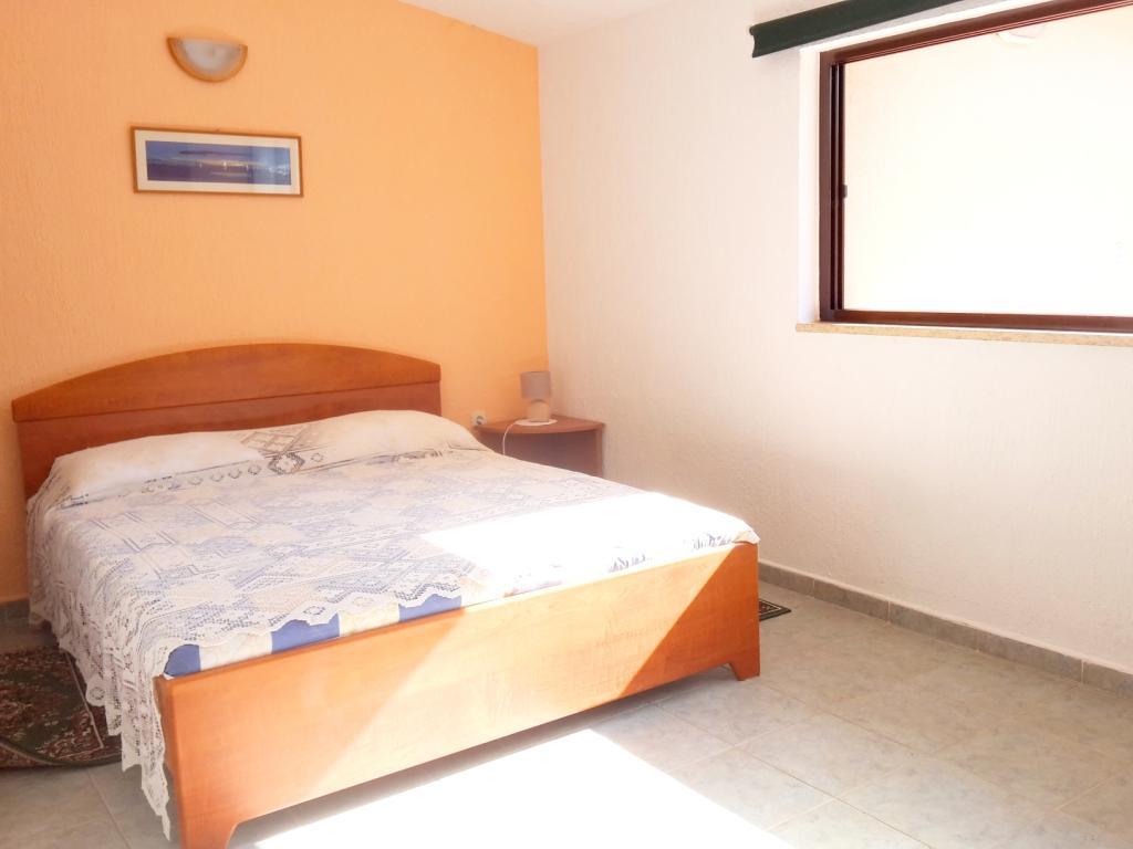 Gracia Apartments Фунтана Екстериор снимка