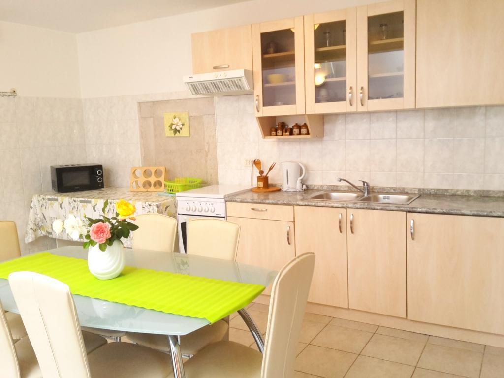 Gracia Apartments Фунтана Екстериор снимка