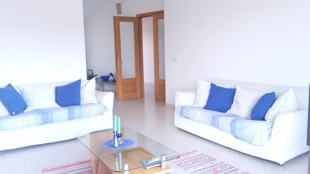Gracia Apartments Фунтана Екстериор снимка